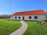 Eladó családi ház, Bicsérden 62.9 M Ft, 3 szobás