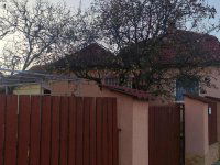 Eladó családi ház, Szolnokon 47 M Ft, 4 szobás