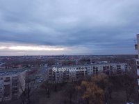 Eladó panellakás, Nyíregyházán 40.9 M Ft, 2 szobás