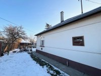 Eladó családi ház, Lovasberényben 62.9 M Ft, 3 szobás