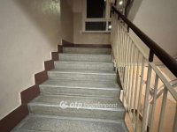 Eladó téglalakás, Debrecenben 69.999 M Ft, 2 szobás