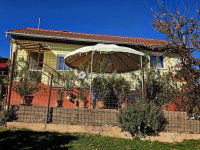 Eladó családi ház, Pécsett, Lőtér dűlőn 32.3 M Ft, 2 szobás