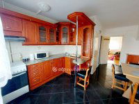 Kiadó panellakás, albérlet