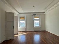 Kiadó téglalakás, albérlet, II. kerületben, Bem rakparton