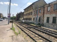 Eladó ipari ingatlan, IX. kerületben 290 M Ft