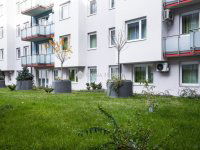 Eladó téglalakás, XIII. kerületben 110.4 M Ft, 3 szobás