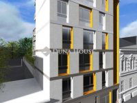 Eladó téglalakás, VIII. kerületben 164.9 M Ft, 4 szobás