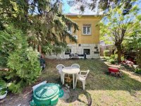 Eladó családi ház, X. kerületben 150 M Ft, 4 szobás