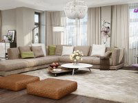 Eladó családi ház, Nyúlon 98.6 M Ft, 5 szobás