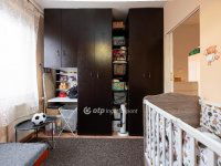 Eladó panellakás, XIX. kerületben 62.5 M Ft, 2 szobás