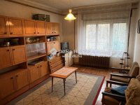 Eladó családi ház, Székesfehérvárott 80 M Ft, 2+1 szobás