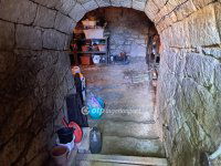 Eladó családi ház, Nagybörzsönyön 39.9 M Ft, 2+1 szobás