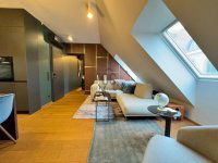 Eladó téglalakás, IX. kerületben 89 M Ft, 2 szobás