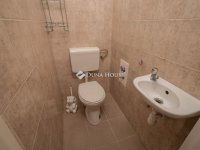 Eladó téglalakás, XIX. kerületben 94.9 M Ft, 3 szobás