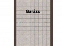 Eladó ipari ingatlan, Szegeden 12 M Ft / költözzbe.hu