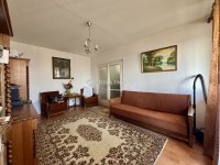 Eladó panellakás, IV. kerületben 74.5 M Ft, 3 szobás