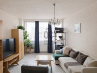 Eladó panellakás, X. kerületben 84 M Ft, 3 szobás