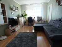 Eladó panellakás, Debrecenben 70.99 M Ft, 3 szobás