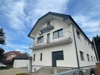 Kiadó téglalakás, albérlet, Érden 370 E Ft / hó, 3+2 szobás