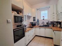 Eladó családi ház, Vecsésen 82.9 M Ft, 4 szobás