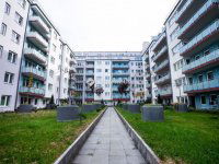 Eladó téglalakás, XIII. kerületben 113.15 M Ft, 3 szobás