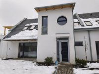 Eladó téglalakás, Kecskeméten 177 M Ft, 1+3 szobás