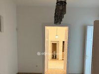 Eladó téglalakás, XIV. kerületben 130 M Ft, 3 szobás