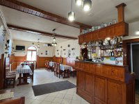 Eladó üzlethelyiség, Kiskörén 44.9 M Ft / költözzbe.hu