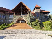 Eladó mezogazdasagi ingatlan, Siófokon 1403.115 M Ft