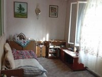 Eladó családi ház, Bagon 76 M Ft, 3+1 szobás