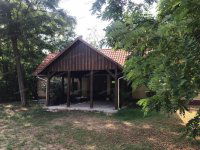 Eladó telek, Lajosmizsén 200 M Ft / költözzbe.hu