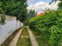 Eladó családi ház, XXII. kerületben 44 M Ft, 1 szobás