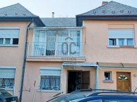Eladó családi ház, Gödöllőn 123 M Ft, 4 szobás