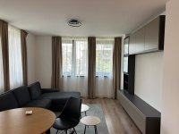Kiadó téglalakás, albérlet, IX. kerületben, Vágóhíd utcában