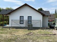 Eladó családi ház, Balatonmáriafürdőn 48.99 M Ft, 1+1 szobás