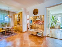 Eladó téglalakás, XI. kerületben 119 M Ft, 2 szobás