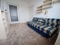 Eladó panellakás, Debrecenben 69.9 M Ft, 3 szobás