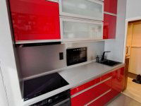 Kiadó panellakás, albérlet, Pécsett 195 E Ft / hó, 2 szobás