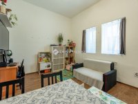 Eladó téglalakás, Budaörsön 83 M Ft, 3 szobás