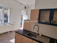 Eladó téglalakás, Pécsett 55 M Ft, 2 szobás