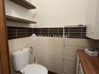 Eladó téglalakás, Pécsett 59.9 M Ft, 2 szobás