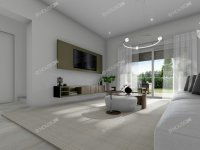 Eladó családi ház, Helvécián 89.9 M Ft, 4 szobás