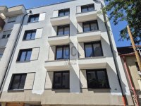 Eladó téglalakás, XIII. kerületben, Jász utcában 85 M Ft