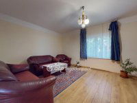 Eladó családi ház, Nyíregyházán 54 M Ft, 3 szobás