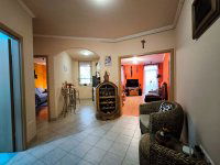 Eladó téglalakás, Győrött 69.9 M Ft, 2 szobás