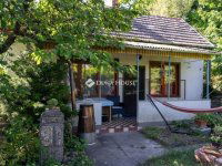 Eladó családi ház, Gödöllőn 59.9 M Ft, 3 szobás