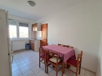 Eladó téglalakás, Debrecenben 87 M Ft, 3 szobás