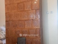 Eladó családi ház, Mikepércsen 49 M Ft, 2 szobás