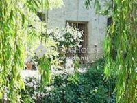 Eladó családi ház, Vilonyán 350 M Ft, 3 szobás