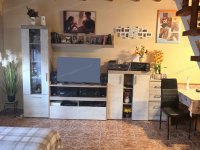 Eladó téglalakás, Szigethalmon 69.9 M Ft, 3 szobás